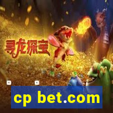 cp bet.com